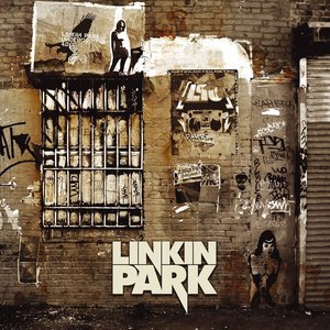SONGS FROM THE UNDERGROUND