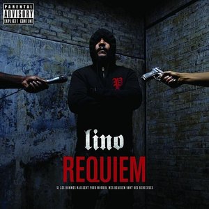 REQUIEM