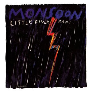MONSOON