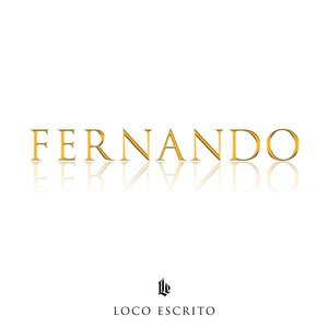 FERNANDO