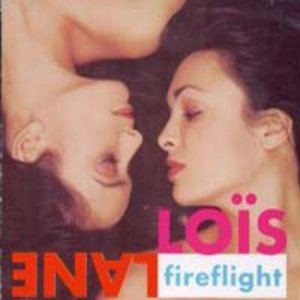FIREFLIGHT