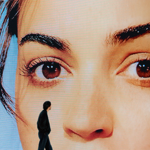 MAUVAIS ORDRE