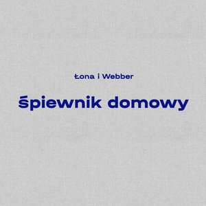 ŚPIEWNIK DOMOWY