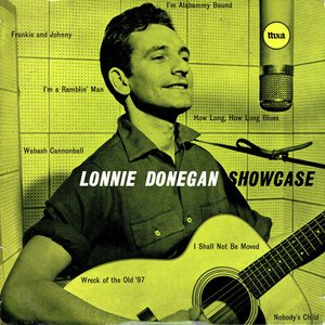 SHOWCASE