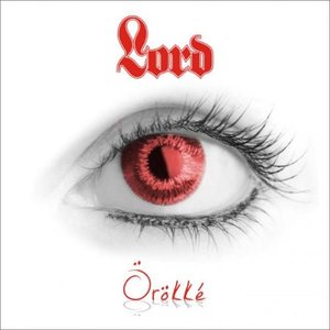 ÖRÖKKÉ