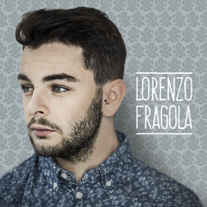 LORENZO FRAGOLA