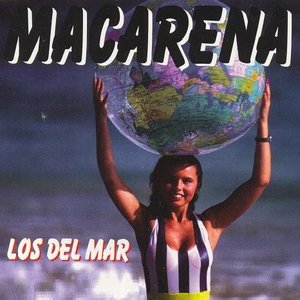 MACARENA