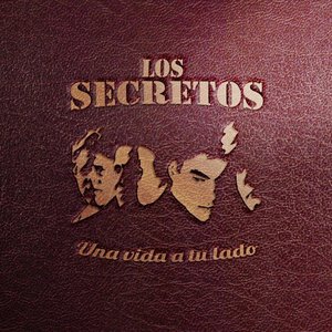 UNA VIDA A TU LADO