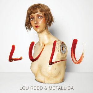 LULU