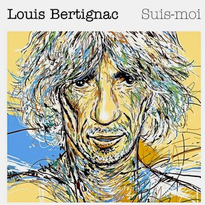 SUIS-MOI