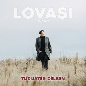 TŰZIJÁTÉK DÉLBEN