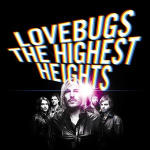 THE HIGHEST HEIGHTS