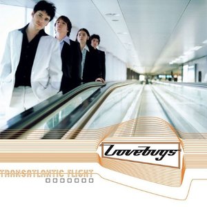 TRANSATLANTIC FLIGHT
