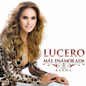 MÁS ENAMORADA CON BANDA