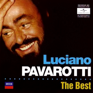 THE BEST
