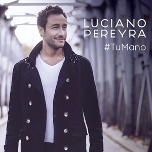 TU MANO