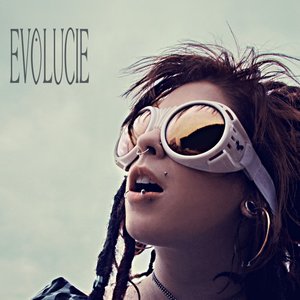 EVOLUCIE