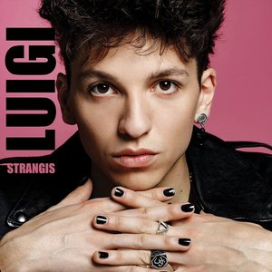 STRANGIS