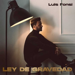 LEY DE GRAVEDAD