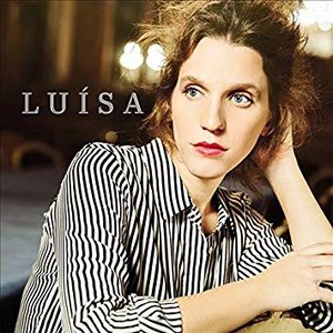 LUÍSA