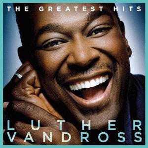 THE GREATEST HITS