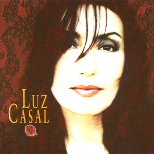 LUZ CASAL