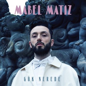 GÖK NEREDE