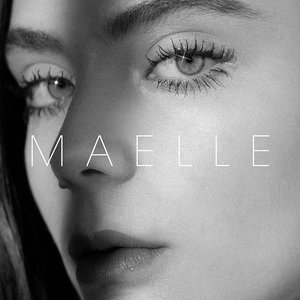 MAËLLE