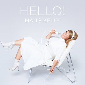HELLO!