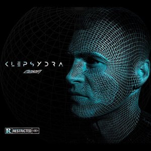 KLEPSYDRA