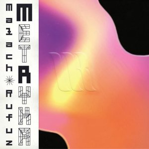 METRYKA