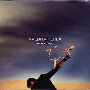 BAILARINA