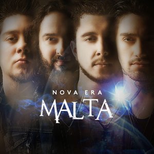 NOVA ERA