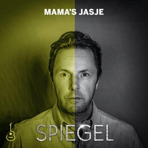 SPIEGEL