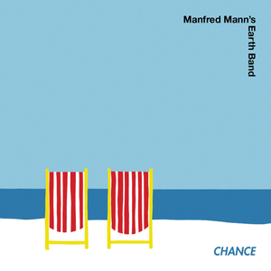 CHANCE