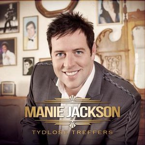 TYDLOSE TREFFERS