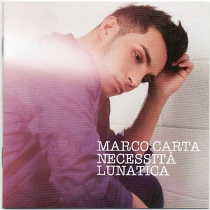 NECESSITA' LUNATICA