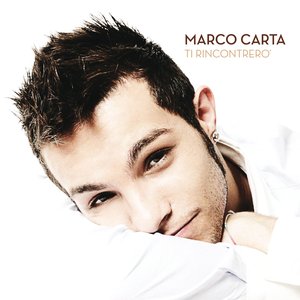 TI RINCONTRERÒ