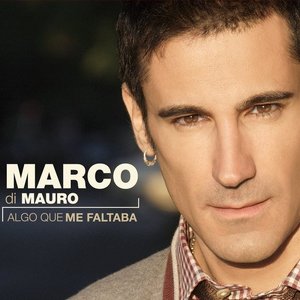 ALGO QUE ME FALTABA