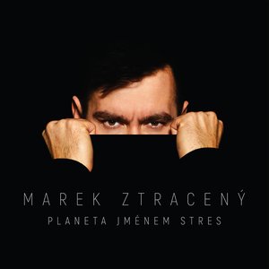 PLANETA JMÉNEM STRES
