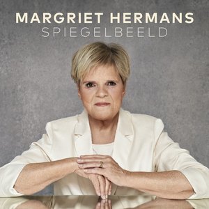 SPIEGELBEELD