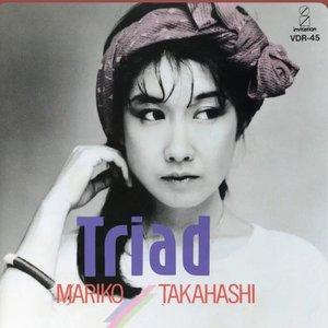 TRIAD
