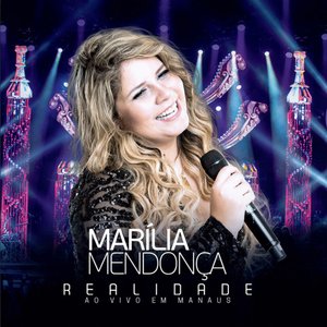 REALIDADE - AO VIVO EM MANAUS