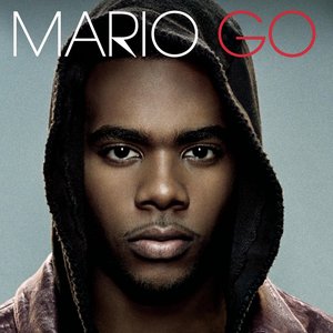 GO