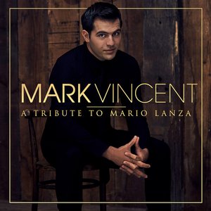 A TRIBUTE TO MARIO LANZA