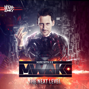 THE NEXT LEVEL
