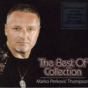 THE BEST OF COLLECTION