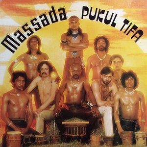 PUKUL TIFA