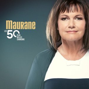 LES 50 PLUS BELLES CHANSONS