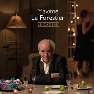 LE CADEAU